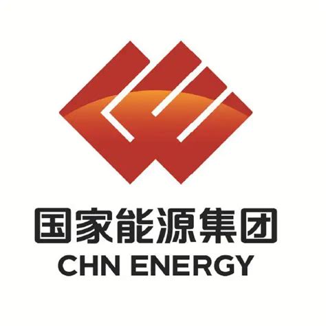 湖南立方新能源科技有限责任公司2020最新招聘信息_电话_地址 - 58企业名录