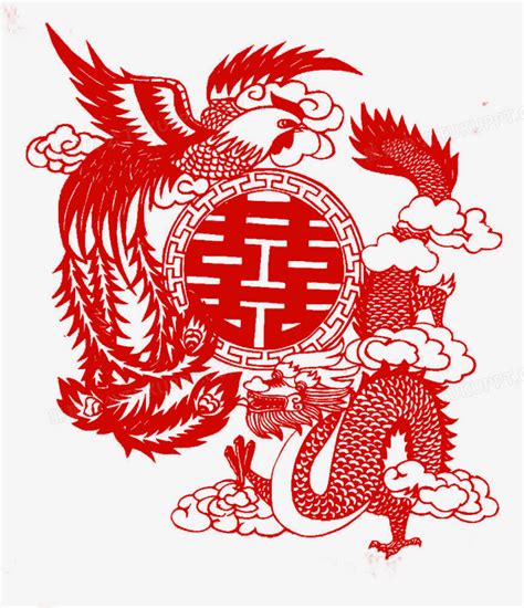 中国传统吉祥图案全集__凤凰网