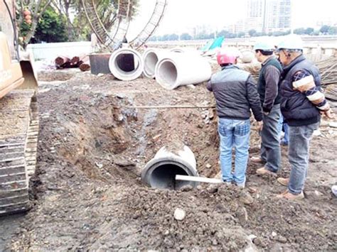 市政工程截污管网2-东莞市益国环保工程有限公司