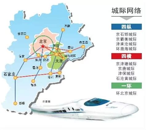 廊坊城际铁路将可换乘三条地铁！北京最大交通枢纽来了！-廊坊新房网-房天下
