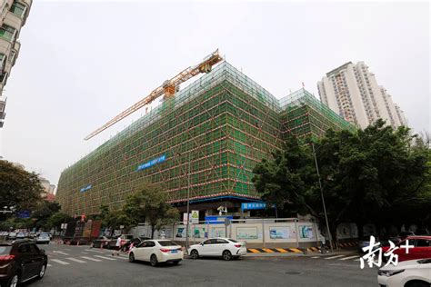 天健商务大厦-深圳市住房和建设局网站