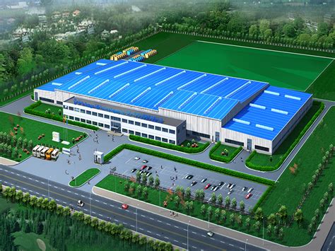 康泰集团机械工业第六设计院天津院产品推广会议成功召开