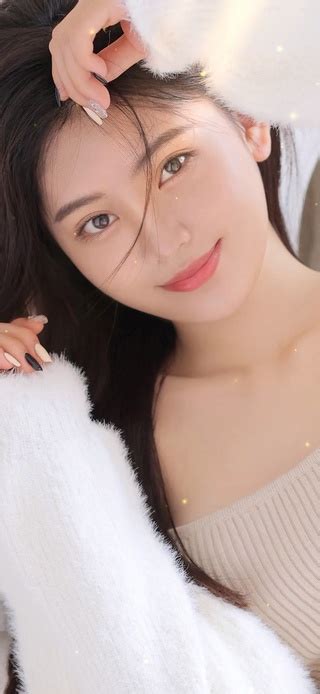 御姐女王高冷淡漠纯欲性感图片