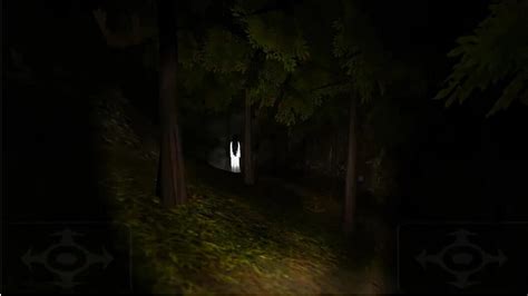 幽深森林 由 密斯特林 创作 | 乐艺leewiART CG精英艺术社区，汇聚优秀CG艺术作品