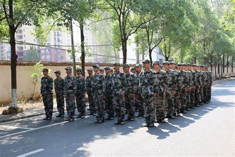 国防部长 的图像结果