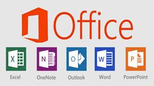 office 2016最新版-office 2016官方下载-office 2016免费版-PC下载网