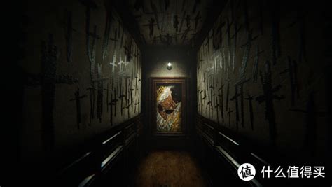 多人恐怖游戏《恐惧疗法》上线Steam 12月25日发售_3DM单机