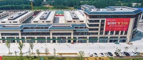 淮南师范学院在2020年第十四届“西门子杯”中国智能制造挑战赛中荣获全国总决赛一等奖3项