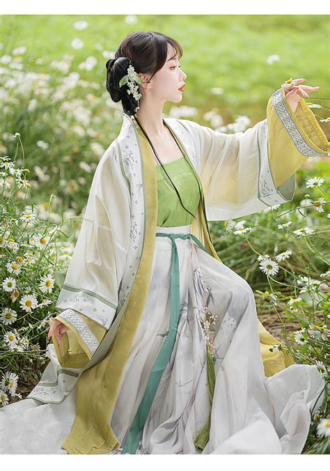 对襟抹胸裙(诃子裙)图片 对襟抹胸裙(诃子裙)图片