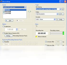 jetaudio plus完整版下载-jetaudioplus全音效中文版v10.7.0 安卓专业版 - 极光下载站