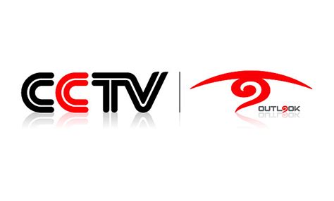 CCTV 中央电视台总部导视系统设计 - 新闻资讯 - 天坊品牌顾问-全国知名的VI设计,品牌策划,标志设计,网站,宣传片制作,空间设计,包装设计公司
