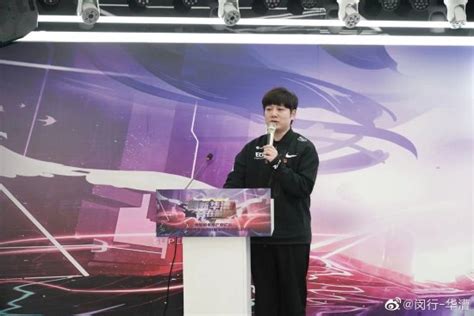 LPL 001号选手明凯光荣入党 EDG式奇迹注入红色力量资讯-小米游戏中心