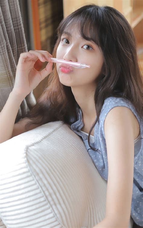 美美の学姐图片