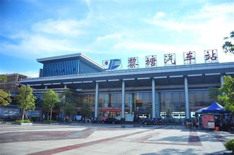 湖南最大气的一个城市，把火车站划给别人，自己至今没有火车站！