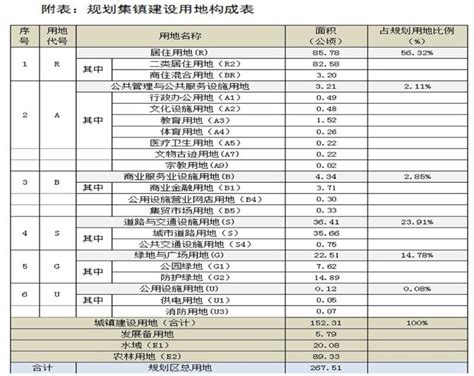 【五米常香】五常大米稻花香2号5kg当季新米 - 惠券直播 - 一起惠返利网_178hui.com