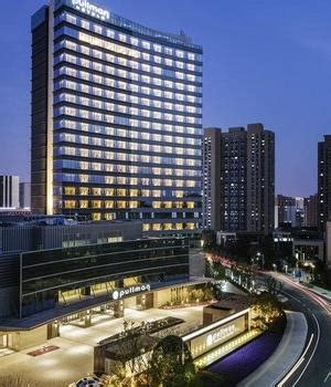 铂尔曼酒店亮相中国东海舟山群岛 | TTG China