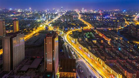 辽宁发展最差的三个城市，第二个是沿海城市，第一经济省内垫底