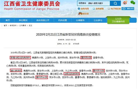 江西赣州2022年10月自学考试疫情防控温馨提示