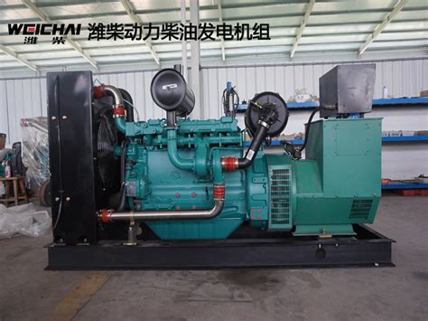 潍柴柴油发电机组--郑州郑电柴油发电机组厂专业生产柴油发电机组|发电机组|柴油发电机