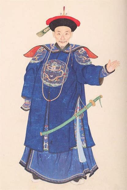 皇太极：中国最后一位文帝，“文帝”背后有何含义？_知秀网