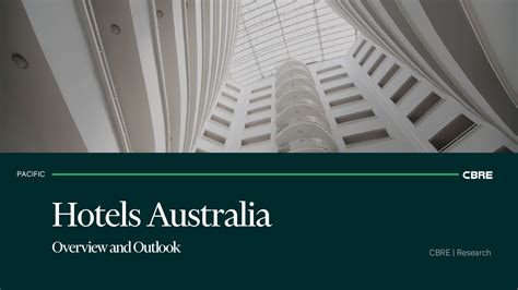 澳洲酒店建模su模型下载-光辉城市