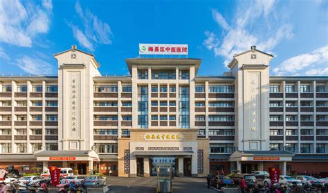 北京西苑中医院东城区号贩子联系方式_办法多,价格不贵的简单介绍