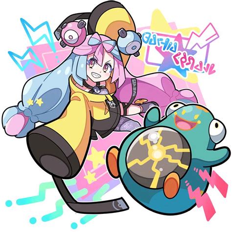 618.电电虫2(电蜘蛛)电属性~电网图片