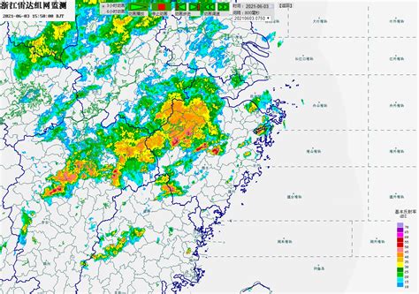 山东省气象局发布重要天气预报-新闻中心-东营网