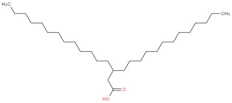 三十烷醇 – 美仑生物