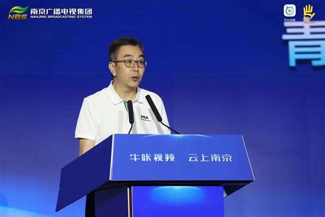 2023全国重点网络媒体青海行采访活动正式启动-宁夏新闻网