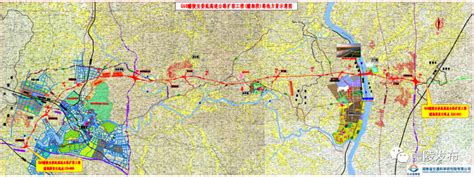 太原最新城市公共交通规划 2035年将建成8条地铁线-住在龙城网-太原房地产门户-太原新闻