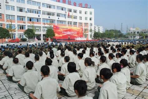 贵阳市私立小学排名榜 贵阳市为民国际学校上榜第一国际教育_排行榜123网