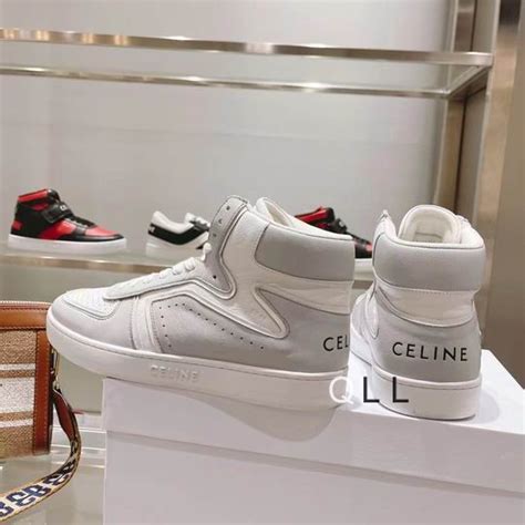 Celine colors 071605 sz35-45LL15-Shoes丨Yangguang