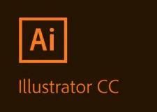 illustrator零基础软件教程----AI的线段工具组 - AI教程 - 我的AI - Powered by Discuz!