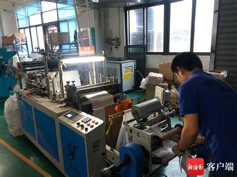 PEEK塑料制品加工厂-南京首塑特种工程塑料制品有限公司