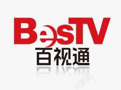 BesTv 百视通 R3300-M 网络电视机顶盒【报价 价格 评测 怎么样】 -什么值得买