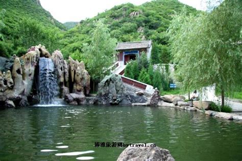 官厅湖中的“漂浮之环” ——探访中国怀来湿地博物馆_张家口新闻网