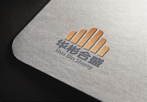 华彬合盛（北京）工程设计有限公司-标识设计制作_来吧标识公司