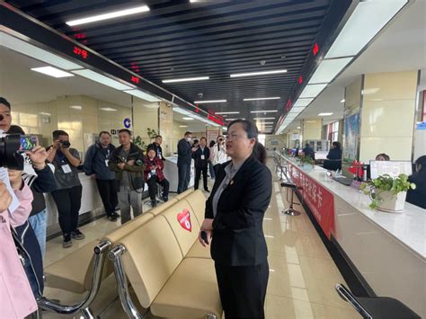 地铁7号线黄厂站这个会员制超级购物中心即将开业！_双桥_地区_山姆