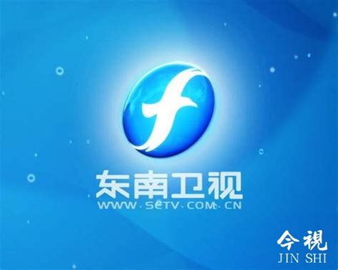 福建省文博数字创新平台“元屿”上线