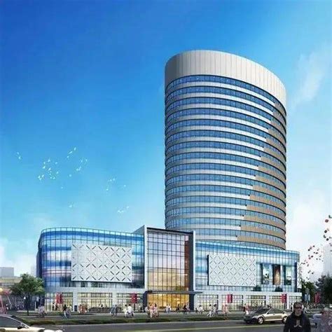 杭州近江食品市场即将拆平 该地块未来计划投入4亿引进凌迪总部-杭州新闻中心-杭州网