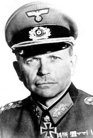 历史上的今天5月14日_1954年古德里安逝世。古德里安，二战德国装甲兵之父、装甲兵总监。（1888年出生）
