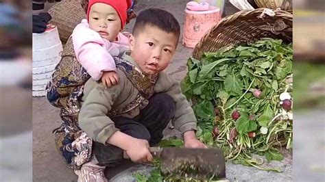 QQ妹妹图片