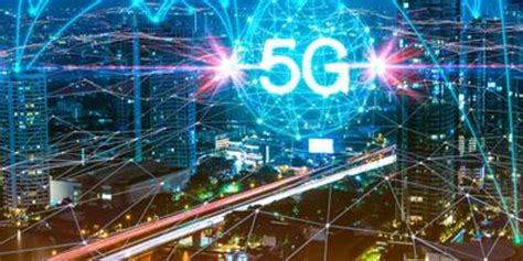 发改委：加快推动5G网络部署 促进光纤宽带优化升级_手机新浪网