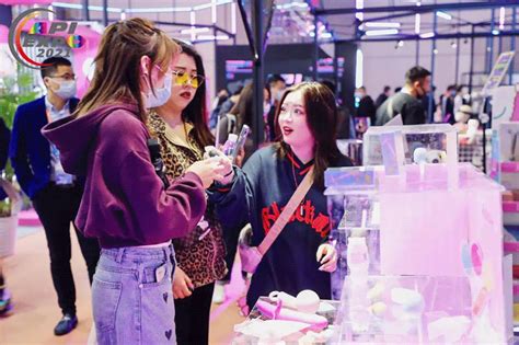2022年上海情趣娃娃展API|上海成人用品展_上海情趣用品展，成人用品展_上海国际情趣生活展