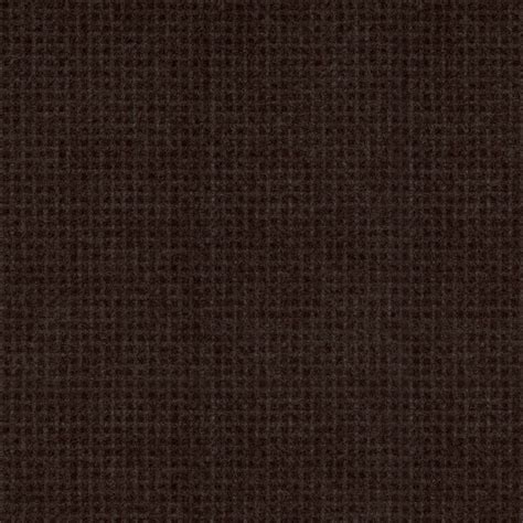 Woolies Flannel Classic Dark Brown MASF18123-K – The Olde World Quilt ...