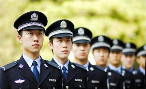 2023年高考多少分能上山东警察学院？附各省录取分数线_学习力