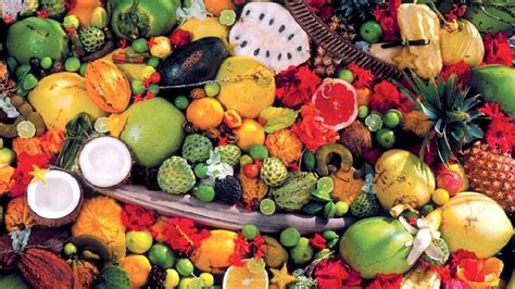 东南亚水果品种,东南亚水果种类,东南亚水果_大山谷图库