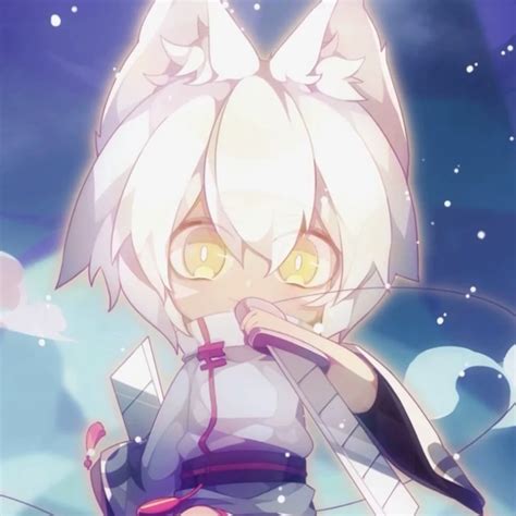 猫之茗图片
