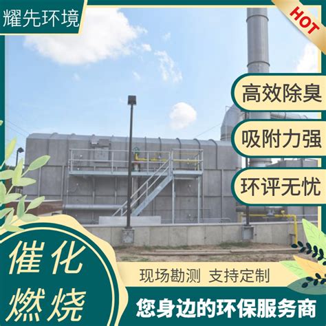 资讯：蚌埠电加热48kw蒸汽养护器_蒸汽发生器_山西晟丰机械制造有限公司
